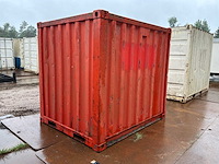 Opslagcontainer - afbeelding 9 van  14