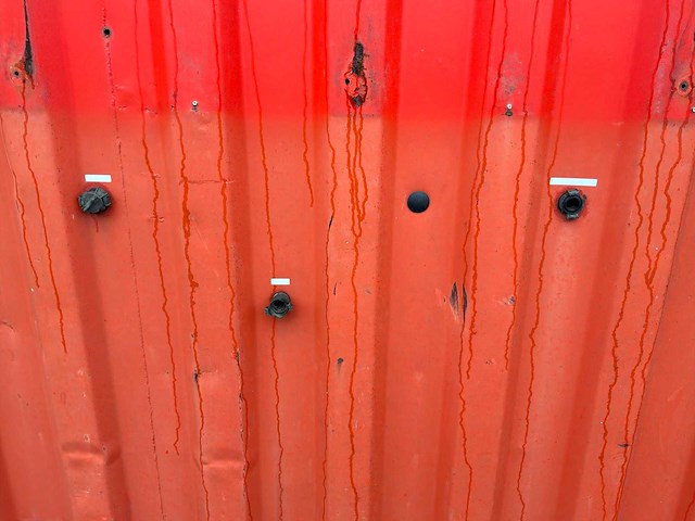 Opslagcontainer - afbeelding 12 van  14