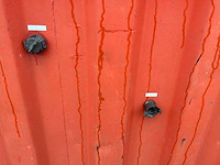 Opslagcontainer - afbeelding 13 van  14