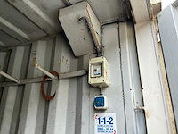 Opslagcontainer - afbeelding 8 van  9