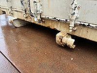 Opslagcontainer - afbeelding 9 van  9