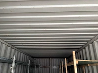 Opslagcontainer - afbeelding 5 van  7