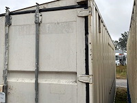 Opslagcontainer - afbeelding 2 van  6