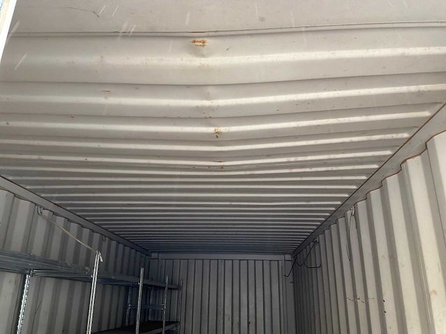 Opslagcontainer - afbeelding 8 van  8