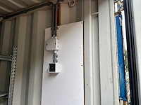 Opslagcontainer - afbeelding 6 van  7