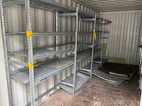 Opslagcontainer - afbeelding 7 van  7