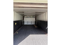Opslagcontainer - afbeelding 3 van  3
