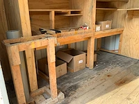 Opslagcontainer - afbeelding 16 van  18