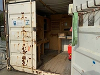 Opslagcontainer - afbeelding 11 van  18