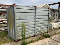 Opslagcontainer - afbeelding 8 van  13