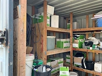 Opslagcontainer - afbeelding 2 van  14
