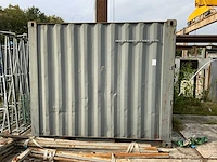Opslagcontainer - afbeelding 10 van  14