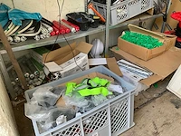 Opslagcontainer - afbeelding 13 van  22
