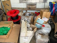 Opslagcontainer - afbeelding 14 van  22