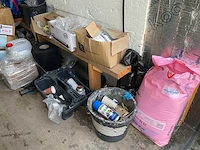 Opslagcontainer - afbeelding 15 van  22