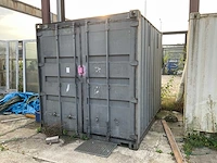 Opslagcontainer - afbeelding 12 van  22