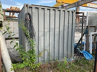 Opslagcontainer - afbeelding 20 van  22