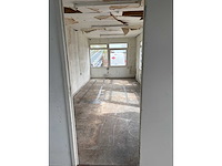 Opslag/kantoor unit 970x300 - afbeelding 1 van  2