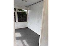 Opslag/kantoor unit 970x300 - afbeelding 2 van  2