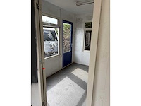 Opslag/kantoor unit 970x300 - afbeelding 3 van  7