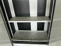 Opslagkast gevaarlijke stoffen - afbeelding 4 van  5