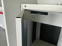 Opslagkast gevaarlijke stoffen - afbeelding 5 van  5