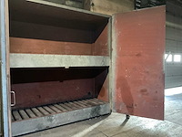 Opslagkast - afbeelding 5 van  8