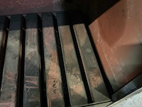 Opslagkast - afbeelding 7 van  8