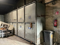 Opslagkast - afbeelding 2 van  8