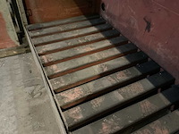 Opslagkast - afbeelding 6 van  8