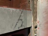 Opslagkast - afbeelding 8 van  8