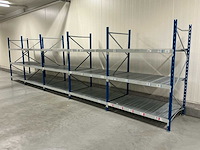 Opslagrek - afbeelding 1 van  7