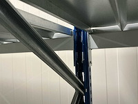 Opslagrek - afbeelding 6 van  7