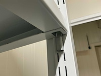 Opslagrek - afbeelding 3 van  3