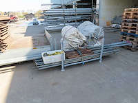 Opslagspantent 10x20