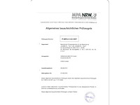 Opslagspantent 10x20 - afbeelding 2 van  2