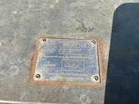 Opslagtank 5000ltr. - afbeelding 5 van  13