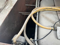 Opslagtank v.z.v. aftankinstallatie - afbeelding 10 van  10