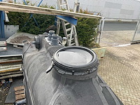 Opslagtank - afbeelding 2 van  8