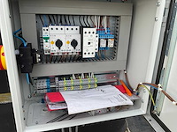 Opslagtank - afbeelding 4 van  8