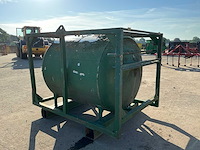 Opslagtank - afbeelding 3 van  6