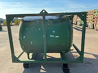 Opslagtank - afbeelding 4 van  6