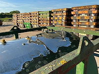 Opslagtank - afbeelding 5 van  6