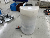 Opslagtank - afbeelding 3 van  3