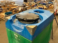 Opslagtank - afbeelding 6 van  6