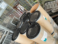 Opslagvat (16x) - afbeelding 3 van  3