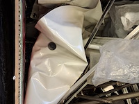 Opslagvat 1m3 - afbeelding 2 van  17