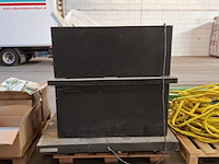 Opslagvat 1m3 - afbeelding 4 van  17