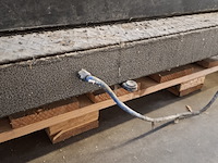 Opslagvat 1m3 - afbeelding 5 van  17