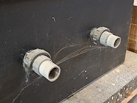 Opslagvat 1m3 - afbeelding 12 van  17